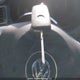 3VWBX7AJ7DM291925 2013 Volkswagen Jetta auction photo thumbnail 11