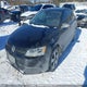 3VWBX7AJ7DM291925 2013 Volkswagen Jetta auction photo thumbnail 2