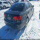 3VWBX7AJ7DM291925 2013 Volkswagen Jetta auction photo thumbnail 4