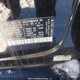 3VWBX7AJ7DM291925 2013 Volkswagen Jetta auction photo thumbnail 9