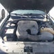 2C3CDXHG3HH641683 2017 Dodge Charger Sxt auction photo thumbnail 10