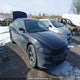 2C3CDXHG3HH641683 2017 Dodge Charger Sxt auction photo thumbnail 1