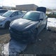 2C3CDXHG3HH641683 2017 Dodge Charger Sxt auction photo thumbnail 2