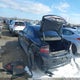 2C3CDXHG3HH641683 2017 Dodge Charger Sxt auction photo thumbnail 3