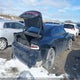 2C3CDXHG3HH641683 2017 Dodge Charger Sxt auction photo thumbnail 4