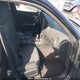 2C3CDXHG3HH641683 2017 Dodge Charger Sxt auction photo thumbnail 5