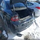 2C3CDXHG3HH641683 2017 Dodge Charger Sxt auction photo thumbnail 6