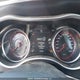 2C3CDXHG3HH641683 2017 Dodge Charger Sxt auction photo thumbnail 7