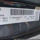 2C3CDXHG3HH641683 2017 Dodge Charger Sxt auction photo thumbnail 9