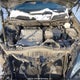 2T2BK1BA8FC279058 2015 Lexus Rx 350/Base/F Sport auction photo thumbnail 10