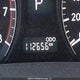 2T2BK1BA8FC279058 2015 Lexus Rx 350/Base/F Sport auction photo thumbnail 16