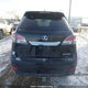 2T2BK1BA8FC279058 2015 Lexus Rx 350/Base/F Sport auction photo thumbnail 17