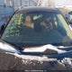 2T2BK1BA8FC279058 2015 Lexus Rx 350/Base/F Sport auction photo thumbnail 18