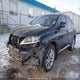 2T2BK1BA8FC279058 2015 Lexus Rx 350/Base/F Sport auction photo thumbnail 2