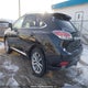 2T2BK1BA8FC279058 2015 Lexus Rx 350/Base/F Sport auction photo thumbnail 3