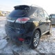 2T2BK1BA8FC279058 2015 Lexus Rx 350/Base/F Sport auction photo thumbnail 4