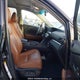 2T2BK1BA8FC279058 2015 Lexus Rx 350/Base/F Sport auction photo thumbnail 5