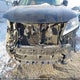 2T2BK1BA8FC279058 2015 Lexus Rx 350/Base/F Sport auction photo thumbnail 6