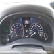 2T2BK1BA8FC279058 2015 Lexus Rx 350/Base/F Sport auction photo thumbnail 7