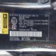 2T2BK1BA8FC279058 2015 Lexus Rx 350/Base/F Sport auction photo thumbnail 9