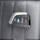 5UXTS3C57J0Y96104 2018 BMW X3 xDrive30I auction photo thumbnail 11