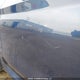 5UXTS3C57J0Y96104 2018 BMW X3 xDrive30I auction photo thumbnail 12