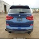5UXTS3C57J0Y96104 2018 BMW X3 xDrive30I auction photo thumbnail 17