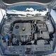 3KPF34AD6RE782528 2024 Kia Forte Ex/Ex+/Ex Premium auction photo thumbnail 10