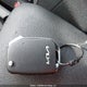 3KPF34AD6RE782528 2024 Kia Forte Ex/Ex+/Ex Premium auction photo thumbnail 11