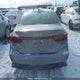 3KPF34AD6RE782528 2024 Kia Forte Ex/Ex+/Ex Premium auction photo thumbnail 16