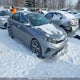3KPF34AD6RE782528 2024 Kia Forte Ex/Ex+/Ex Premium auction photo thumbnail 1