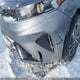 3KPF34AD6RE782528 2024 Kia Forte Ex/Ex+/Ex Premium auction photo thumbnail 20
