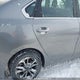 3KPF34AD6RE782528 2024 Kia Forte Ex/Ex+/Ex Premium auction photo thumbnail 21