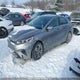 3KPF34AD6RE782528 2024 Kia Forte Ex/Ex+/Ex Premium auction photo thumbnail 2