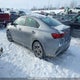 3KPF34AD6RE782528 2024 Kia Forte Ex/Ex+/Ex Premium auction photo thumbnail 3