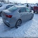 3KPF34AD6RE782528 2024 Kia Forte Ex/Ex+/Ex Premium auction photo thumbnail 4