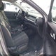 3KPF34AD6RE782528 2024 Kia Forte Ex/Ex+/Ex Premium auction photo thumbnail 5