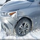 3KPF34AD6RE782528 2024 Kia Forte Ex/Ex+/Ex Premium auction photo thumbnail 6