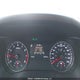 3KPF34AD6RE782528 2024 Kia Forte Ex/Ex+/Ex Premium auction photo thumbnail 7