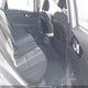 3KPF34AD6RE782528 2024 Kia Forte Ex/Ex+/Ex Premium auction photo thumbnail 8