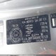 3KPF34AD6RE782528 2024 Kia Forte Ex/Ex+/Ex Premium auction photo thumbnail 9