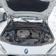 WBXYJ5C52KEF83199 2019 BMW X2 xDrive28I auction photo thumbnail 10