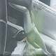 WBXYJ5C52KEF83199 2019 BMW X2 xDrive28I auction photo thumbnail 11