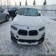 WBXYJ5C52KEF83199 2019 BMW X2 xDrive28I auction photo thumbnail 12