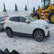 WBXYJ5C52KEF83199 2019 BMW X2 xDrive28I auction photo thumbnail 13