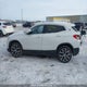 WBXYJ5C52KEF83199 2019 BMW X2 xDrive28I auction photo thumbnail 14