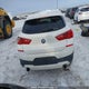 WBXYJ5C52KEF83199 2019 BMW X2 xDrive28I auction photo thumbnail 16