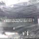 WBXYJ5C52KEF83199 2019 BMW X2 xDrive28I auction photo thumbnail 18