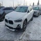 WBXYJ5C52KEF83199 2019 BMW X2 xDrive28I auction photo thumbnail 2