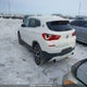 WBXYJ5C52KEF83199 2019 BMW X2 xDrive28I auction photo thumbnail 3